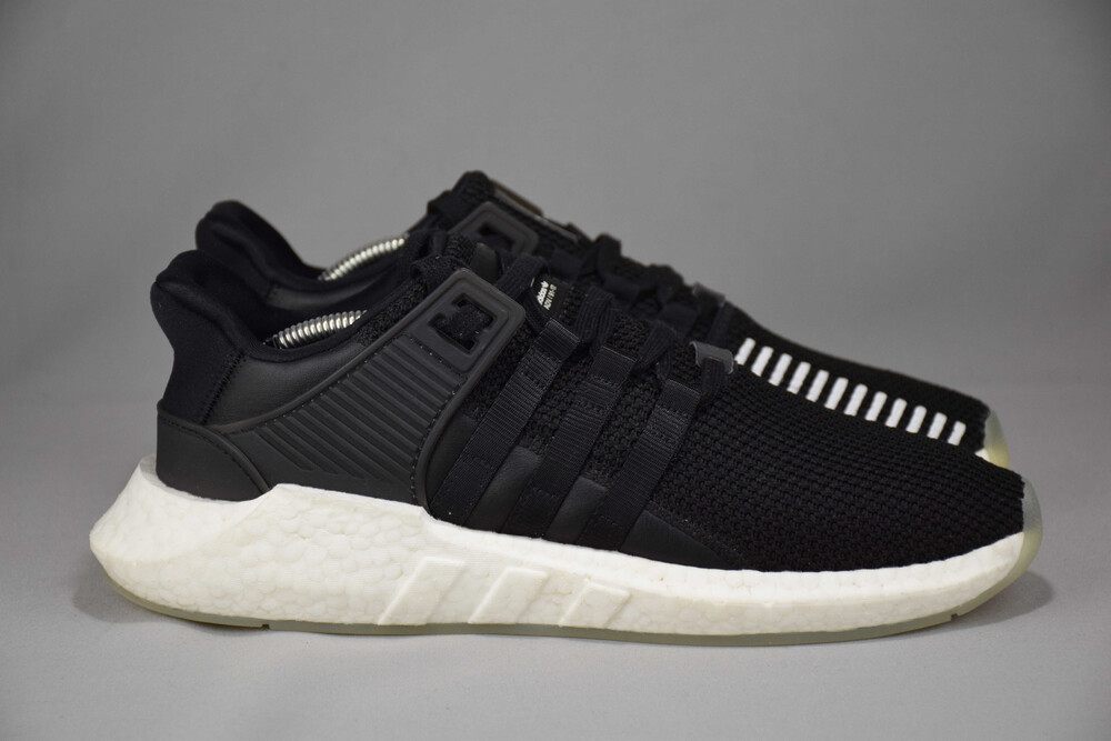 Adidas eqt support boost 93 17 bz0585 . 43 44 28.5 3099