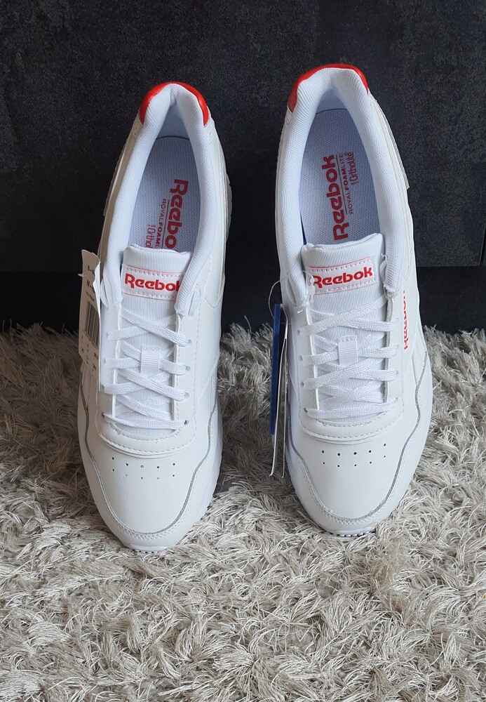 Reebok royal glide 39 outlet