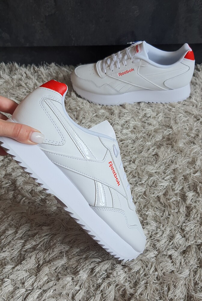 39. . Reebok royal glide fw6714
