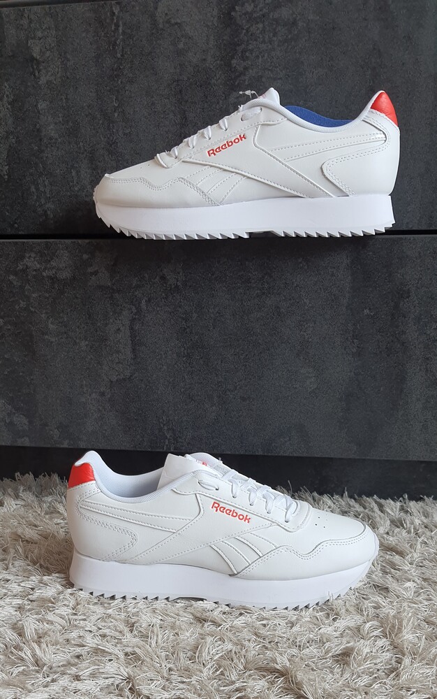 39. . reebok royal glide fw6714