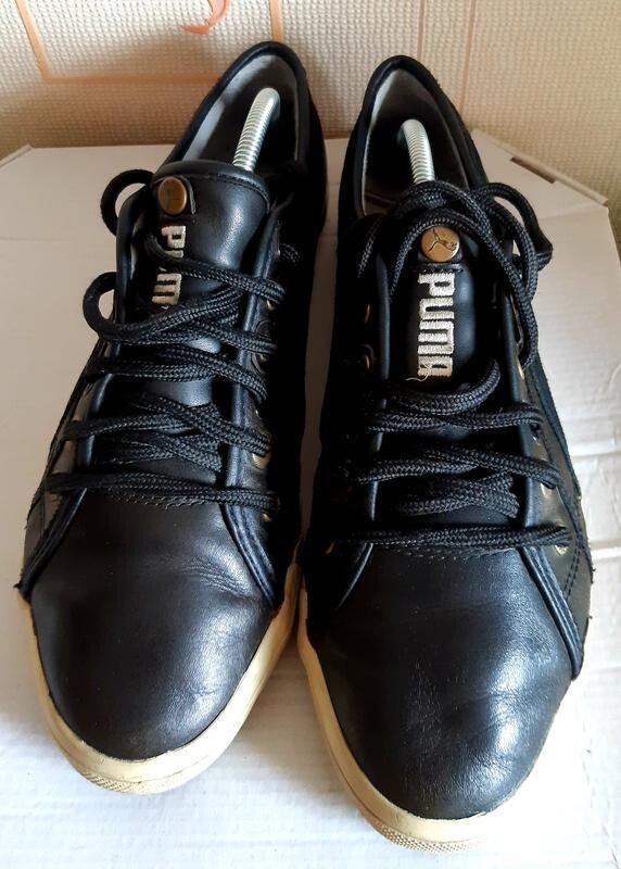 Puma corsica hotsell