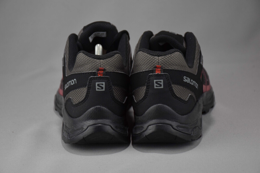 Salomon eastwood hot sale goretex