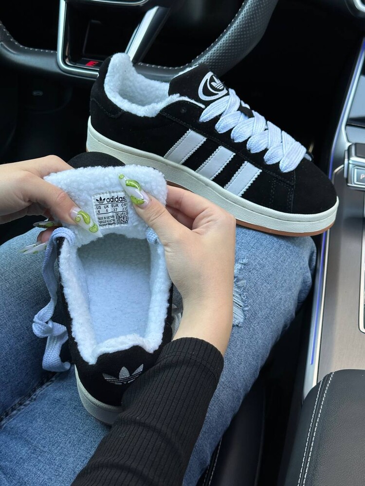 Adidas 37 us outlet 40