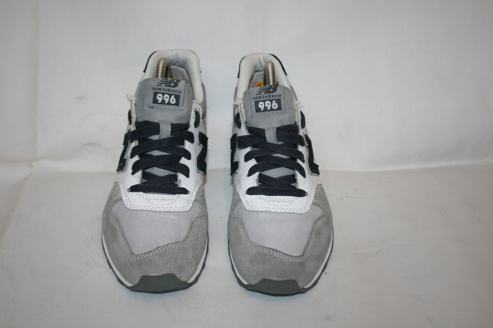 New balance clearance 996 39