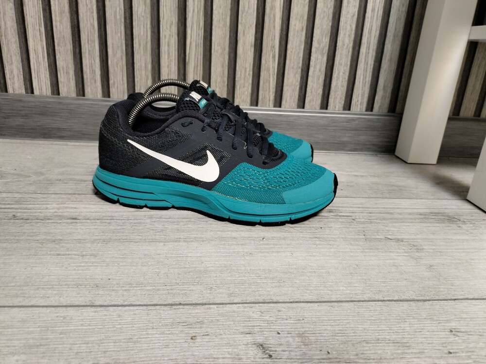 Nike 970 top