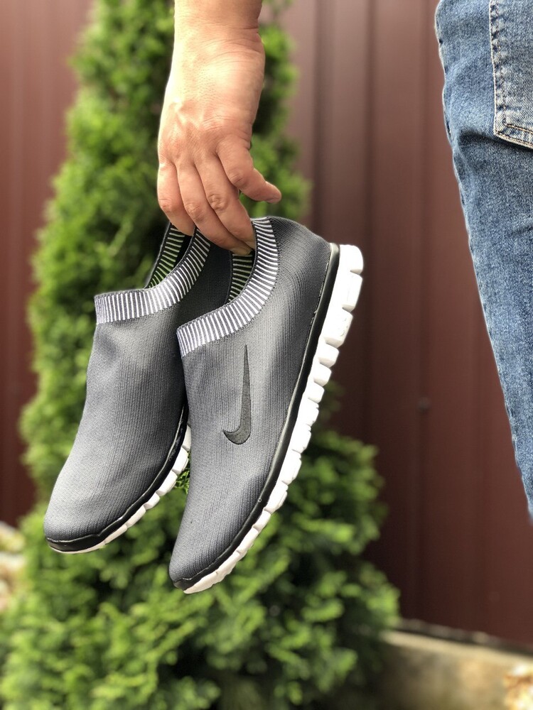 Кросівки nike free run 3.0, 41-45 размер, лето фото №1