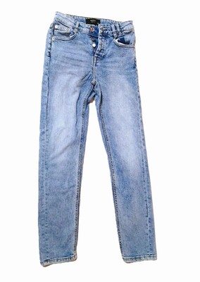 Джинси Reserved Denim collection, S/uk 34