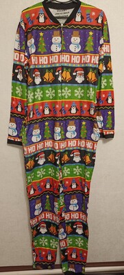 Кігурумі Maker wear