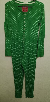 Кігурумі Xhilaration