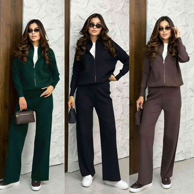 хіт в нових кольорах