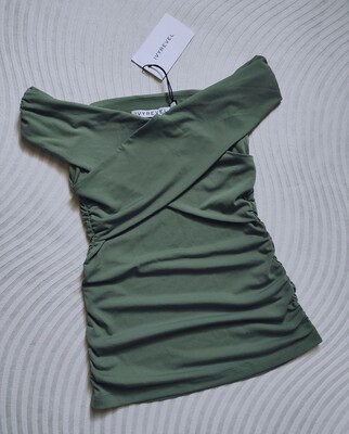 ❤️ Майка топ