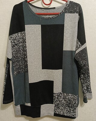 Кофта жіноча Apricot