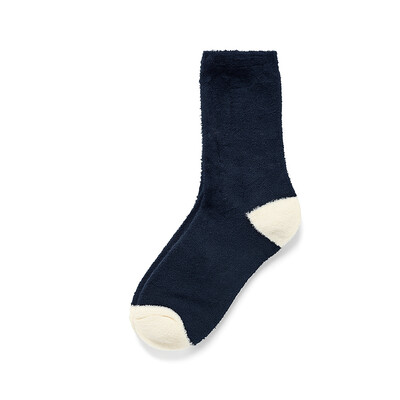 ♕ Якісні махрові шкарпетки Tchibo(Німеччина) розмір 35-38