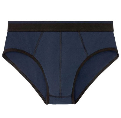 Чоловічі труси сліпи Livergy ( Німеччина) розмір Л