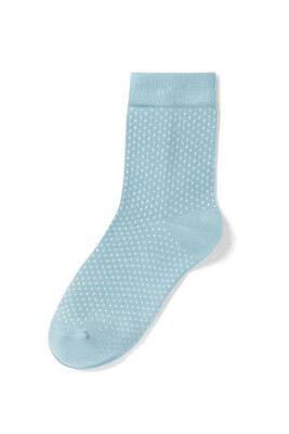 ♕ Якісні та міцні шкарпетки від Tchibo (Німеччина) розмір 35-38