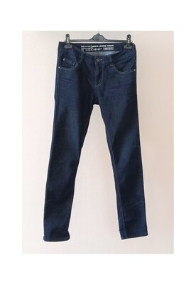 Джинсы Livergy