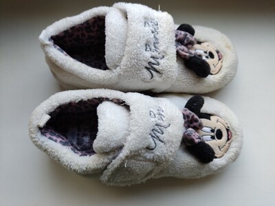 !Акція! 3+1=3! Тапулі. 19,5см