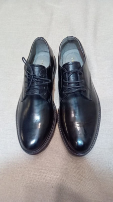 Чоловічі туфлі від Topman розмір 43