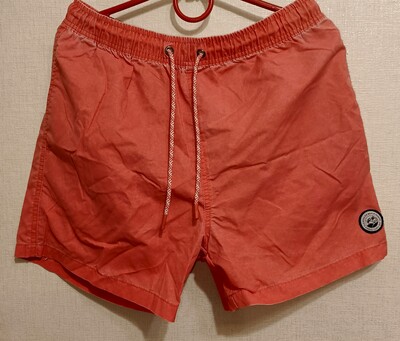 Шорти чоловічі Primark