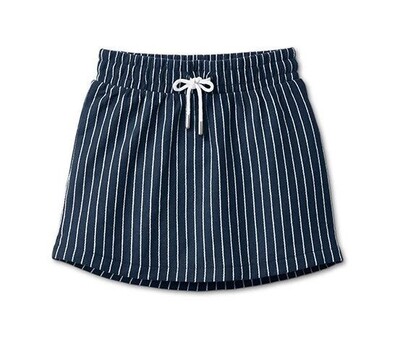 ♕ Стильна та якісна дитяча спідниця від Tchibo (Німеччина) розмір 122-128