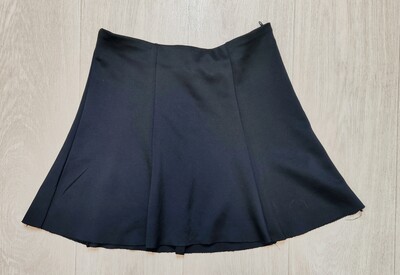 #2629. Спідниця 158/164