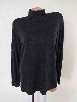 Гольфыик розмір 16