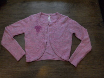 Болеро next состояние очень хорошее