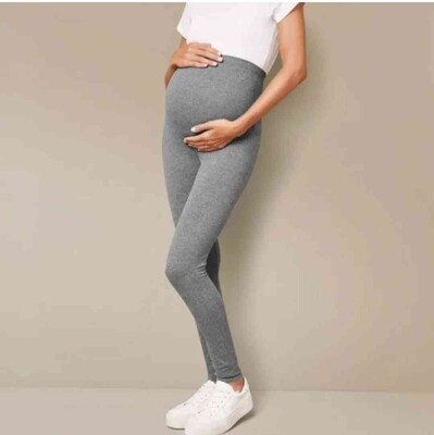 Лосіни для вагітних Esmara. Розмір по бірці xs