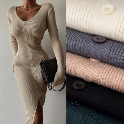 Новиночки! Класна ошатна сукня . Розміри 42-46 єдиний