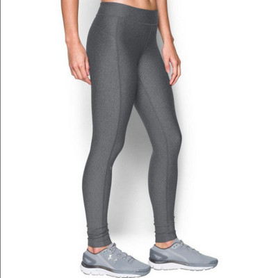 Жіночі компресійні легінси Under Armour HeatGear розмір S
