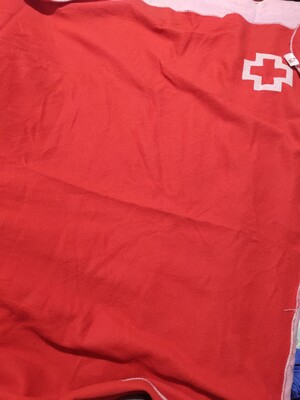 Блиц Цена❗Отличный плед флис 135/180, мягенький до