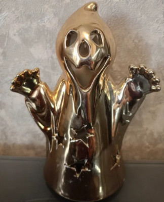 Фігурка, статуетка, підсвічник.Німеччина.