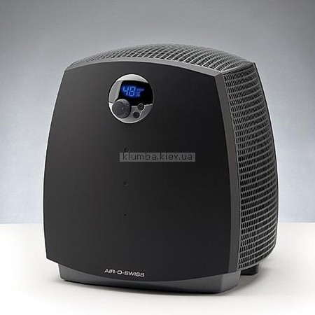Детский увлажнитель Boneco Air-O-Swiss 2055D