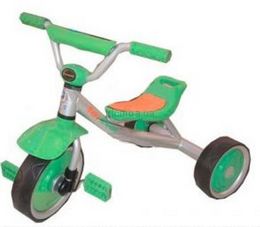 Детский велосипед Profi Trike M 1651