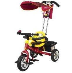 Детский велосипед Profi Trike KT 099