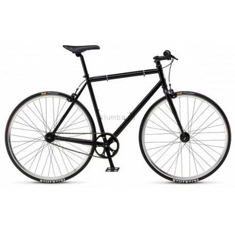 Детский велосипед Schwinn Cutter рама M, 28 дюймов