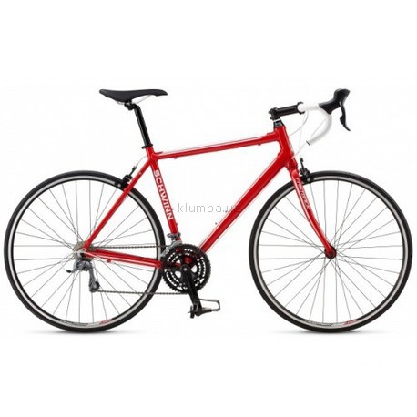 Детский велосипед Schwinn Fastback 3 рама M, 28 дюймов