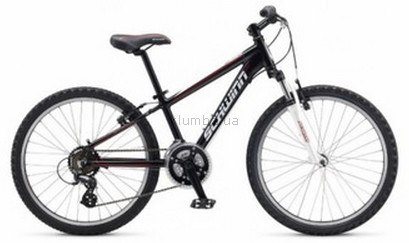 Детский велосипед Schwinn Mesa 1 рама  XL, 26 дюймов