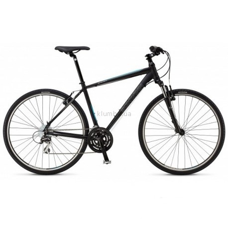 Детский велосипед Schwinn Searcher 3 рама M, 28 дюймов