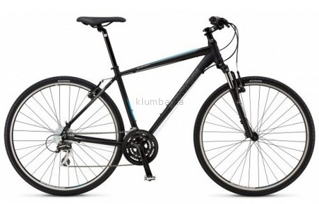 Детский велосипед Schwinn Searcher 3 рама XL, 28 дюймов