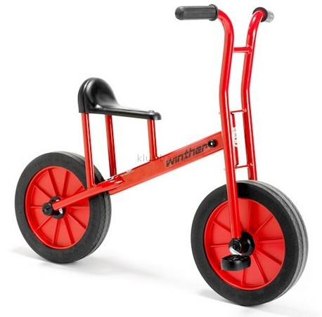 Детский велосипед Winther Bicycle large