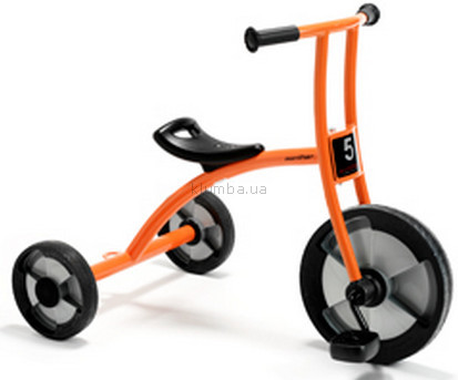 Детский велосипед Winther Tricycle large